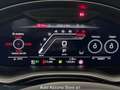 Audi RS Q8 RS TFSI V8 quattro tiptronic *CERAMIC BRAKE, TETT Negro - thumbnail 13