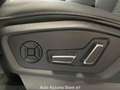 Audi RS Q8 RS TFSI V8 quattro tiptronic *CERAMIC BRAKE, TETT Negro - thumbnail 29