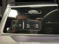 Audi RS Q8 RS TFSI V8 quattro tiptronic *CERAMIC BRAKE, TETT Negro - thumbnail 27