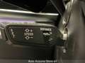 Audi RS Q8 RS TFSI V8 quattro tiptronic *CERAMIC BRAKE, TETT Negro - thumbnail 24