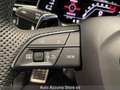 Audi RS Q8 RS TFSI V8 quattro tiptronic *CERAMIC BRAKE, TETT Negro - thumbnail 22