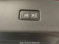 Audi RS Q8 RS TFSI V8 quattro tiptronic *CERAMIC BRAKE, TETT Negro - thumbnail 36
