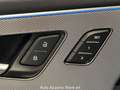 Audi RS Q8 RS TFSI V8 quattro tiptronic *CERAMIC BRAKE, TETT Negro - thumbnail 34