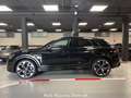 Audi RS Q8 RS TFSI V8 quattro tiptronic *CERAMIC BRAKE, TETT Negro - thumbnail 38