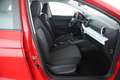 SEAT Ibiza 1,0 REFERENCE LED KLIMA TELEFON USB Rot - thumbnail 13