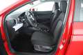 SEAT Ibiza 1,0 REFERENCE LED KLIMA TELEFON USB Rot - thumbnail 10