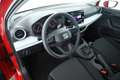SEAT Ibiza 1,0 REFERENCE LED KLIMA TELEFON USB Rot - thumbnail 9