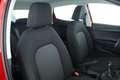 SEAT Ibiza 1,0 REFERENCE LED KLIMA TELEFON USB Rot - thumbnail 14