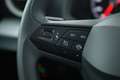 SEAT Ibiza 1,0 REFERENCE LED KLIMA TELEFON USB Rot - thumbnail 17