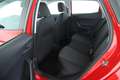 SEAT Ibiza 1,0 REFERENCE LED KLIMA TELEFON USB Rot - thumbnail 11