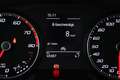 SEAT Ibiza 1,0 REFERENCE LED KLIMA TELEFON USB Rot - thumbnail 16