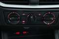SEAT Ibiza 1,0 REFERENCE LED KLIMA TELEFON USB Rot - thumbnail 18