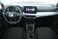 SEAT Ibiza 1,0 REFERENCE LED KLIMA TELEFON USB Rot - thumbnail 12