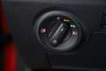 SEAT Ibiza 1,0 REFERENCE LED KLIMA TELEFON USB Rot - thumbnail 19