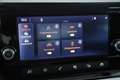 SEAT Ibiza 1,0 REFERENCE LED KLIMA TELEFON USB Rot - thumbnail 15