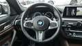 BMW 550 Md xDrive crna - thumbnail 13