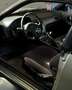 Nissan 200 SX 1.8i Turbo 16v A.A. +ABS - thumbnail 6