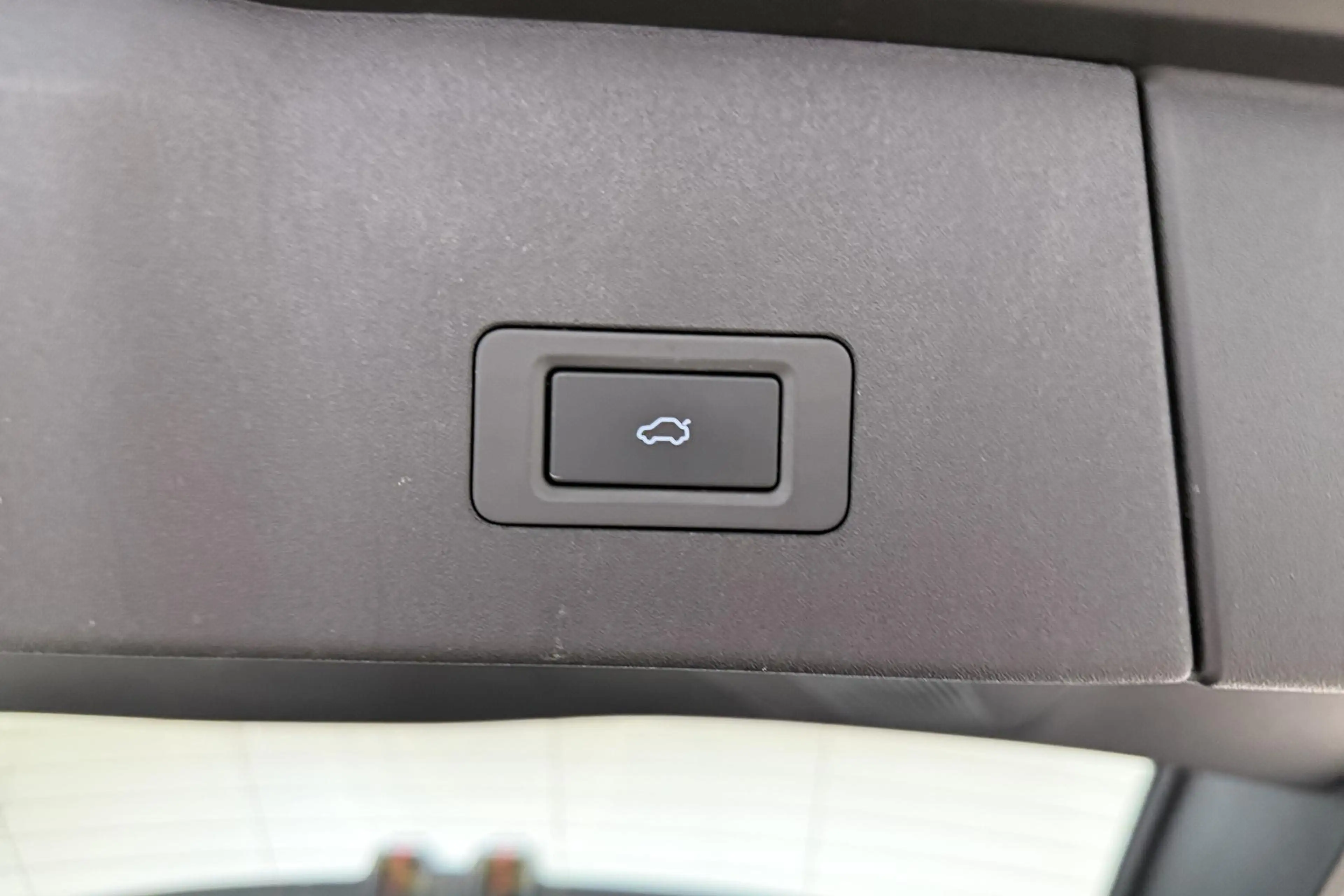Omoda 9 1.5T-GDi SHS-P Premium 5p 537 PK | 7 Jaar Fabrieks — photo 13