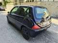Lancia Y 1.2 gpl fino al 2030 solo 65000k!!!! - thumbnail 2