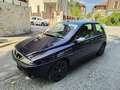Lancia Y 1.2 gpl fino al 2030 solo 65000k!!!! - thumbnail 1