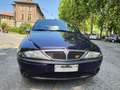 Lancia Y 1.2 gpl fino al 2030 solo 65000k!!!! - thumbnail 5