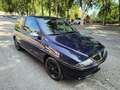 Lancia Y 1.2 gpl fino al 2030 solo 65000k!!!! - thumbnail 4