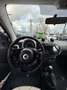 smart forTwo Sonstige Weiß - thumbnail 5