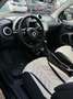 smart forTwo Sonstige Weiß - thumbnail 4