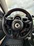 smart forTwo Sonstige Weiß - thumbnail 6