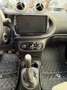 smart forTwo Sonstige Weiß - thumbnail 7