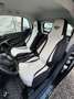 smart forTwo Sonstige Weiß - thumbnail 8