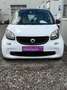 smart forTwo Sonstige Weiß - thumbnail 2