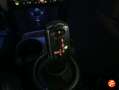 MINI Cooper E Azul - thumbnail 20