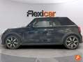 MINI Cooper E Azul - thumbnail 4