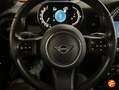 MINI Cooper E Azul - thumbnail 11