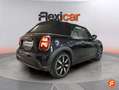 MINI Cooper E Azul - thumbnail 8