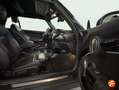MINI Cooper E Azul - thumbnail 16