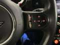 MINI Cooper E Azul - thumbnail 22