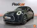 MINI Cooper E Azul - thumbnail 3