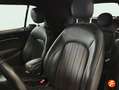 MINI Cooper E Azul - thumbnail 15