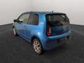 Skoda Citigo 1.0 Clever Urban Navi SHZ Klima PDC hinten Blau - thumbnail 4
