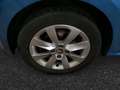 Skoda Citigo 1.0 Clever Urban Navi SHZ Klima PDC hinten Blau - thumbnail 8