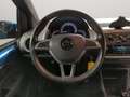Skoda Citigo 1.0 Clever Urban Navi SHZ Klima PDC hinten Blau - thumbnail 11