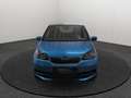 Skoda Citigo 1.0 Clever Urban Navi SHZ Klima PDC hinten Blau - thumbnail 2