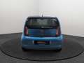 Skoda Citigo 1.0 Clever Urban Navi SHZ Klima PDC hinten Blau - thumbnail 7
