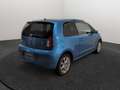 Skoda Citigo 1.0 Clever Urban Navi SHZ Klima PDC hinten Blau - thumbnail 6