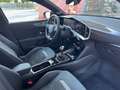 Opel Mokka Mokka 1.2 Turbo 136 CV Ultimate Nero - thumbnail 6