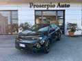 Opel Mokka Mokka 1.2 Turbo 136 CV Ultimate Nero - thumbnail 4