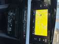 Opel Mokka Mokka 1.2 Turbo 136 CV Ultimate Nero - thumbnail 12