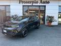 Opel Mokka Mokka 1.2 Turbo 136 CV Ultimate Nero - thumbnail 1
